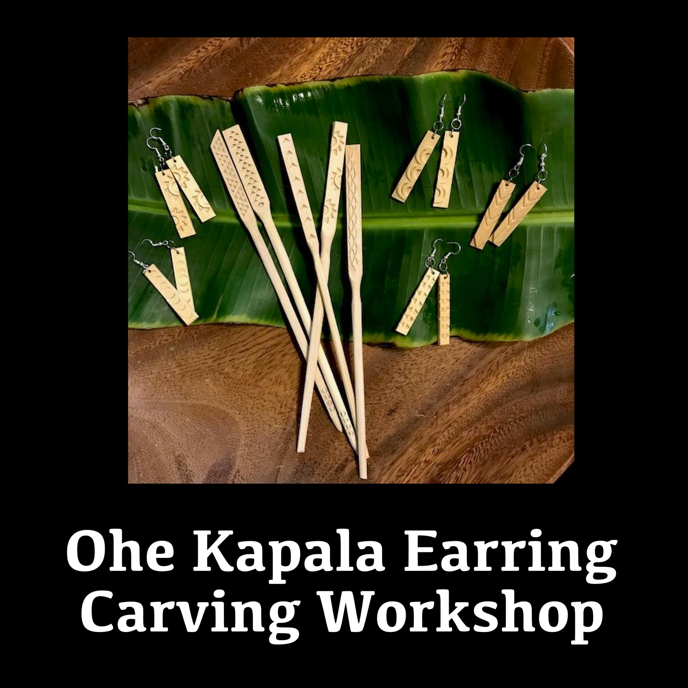 Home | NA MAKA KAHIKO