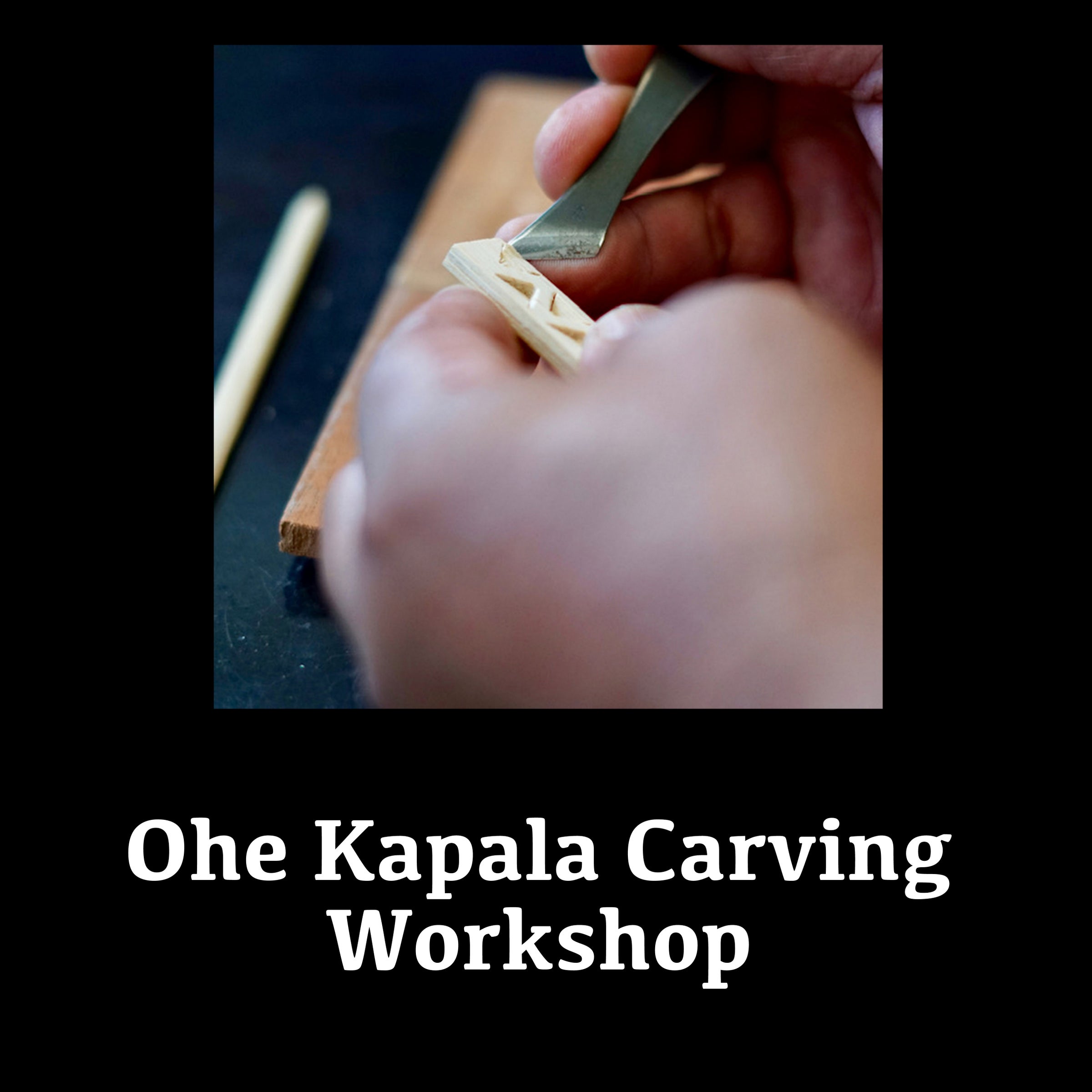 Home | NA MAKA KAHIKO